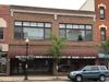 17 - 19 N Broadway St 201 photo